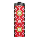 Search for asian design mugs Background