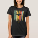 Search for hang gliding tshirts Sunset