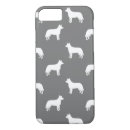 Search for australian iphone cases Australian cattle dog