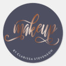 Search for elegant swirls stickers Modern