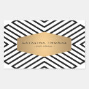 Search for retro mod stickers Pattern