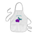 Search for cute dragonfly aprons Dragonflies