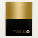 Search for split office supplies Black