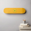 Search for honeycomb skateboards Pattern