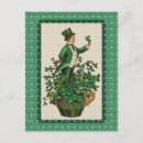 Recherche de un festin pour le votre invitations Vert