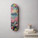 Search for spirit skateboards Zen