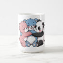 Search for teddy bear mugs Adorable