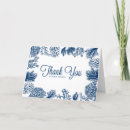 Search for reef cards Nautical