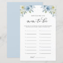 Recherche de floral bleu photographie Script