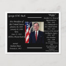 Recherche de george bush Démocrate