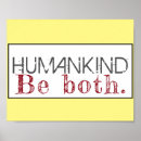 Search for urban art posters Inspirational
