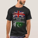 Recherche de pakistan vêtements Cool