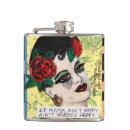 Recherche de girls flasks Drôle