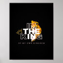 Search for black and gold quote posters Trendy