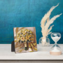 Recherche de lueur rose Bride