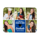 Recherche de graduation announcement magnets Lycée