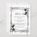 Search for at gallery the invitations Couple