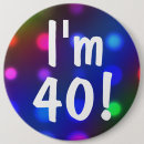 Recherche de 40 badges Âge