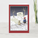 Search for flow cards Shopping