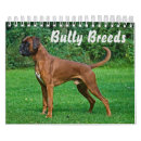 Search for english bulldog office supplies Pug