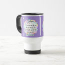 Search for matthew 11 28 mugs Christian