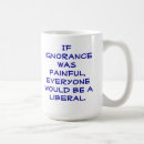 Search for anti hilary mugs Democrat