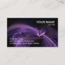 Search for broken business cards Unique