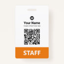 Search for scan qr code office supplies Corporate
