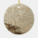 Recherche de hieroglyphe ornements Hiéroglyphes