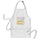 Search for grammy aprons Granny