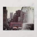 Recherche de great britain cartes postales London