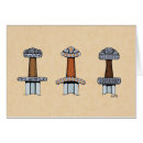 Search for viking cards Medieval