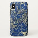 Search for blue bird iphone cases Vintage