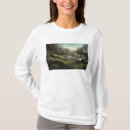 Recherche de scènes tshirts États