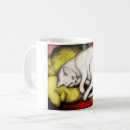 Search for franz mugs Animals