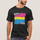 Search for happy community Pride