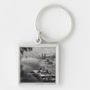 Search for steamers accessories School
