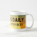 Recherche de exercice tasses Instructeur