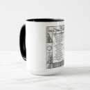 Search for librarian mugs Thank you
