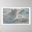 Search for constable art John