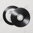 Recherche de vinyles invitations Invités