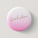 Recherche de invitations Moderne
