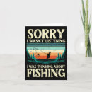 Search for carp fishing cards Brook trout