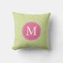 Search for kiwi pillows Modern