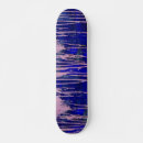Recherche de rayé skateboards Rose