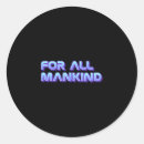 Recherche de apollo autocollants Science