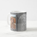 Search for cancer astrology mugs Zodiac