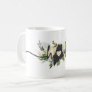 Search for stately mugs For her