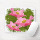 Recherche de flottement tapis souris Nature
