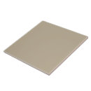 Recherche de deco carreaux Pour eux